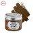 RUSTIC PAINT - Iron oxide